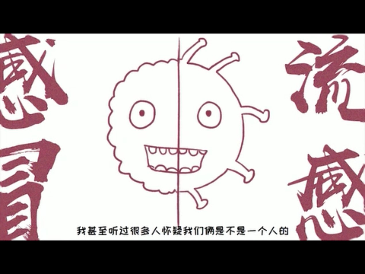 医学3号楼
